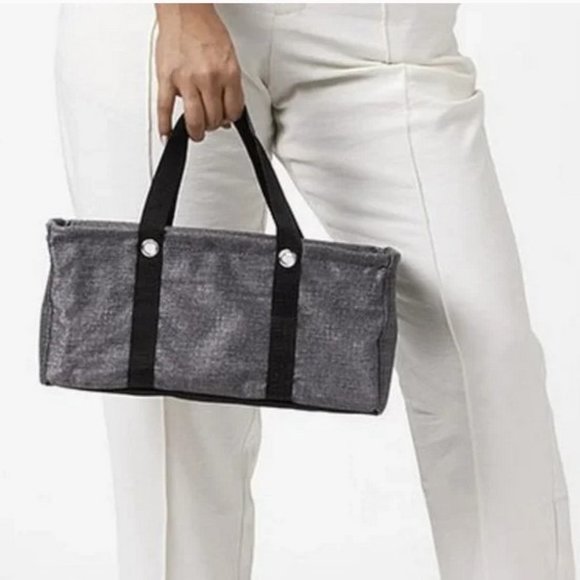 Thirty One Tiny Utility Tote-NWOT - Picture 6 of 6